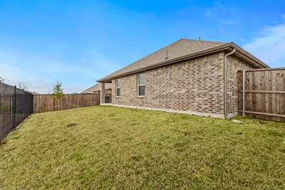 734 Fort Lane, Fate, TX 75189 - Photo 31