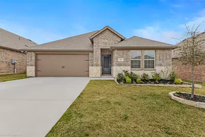 734 Fort Lane, Fate, TX 75189 - Photo 3
