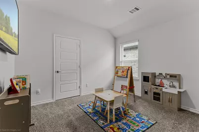 734 Fort Lane, Fate, TX 75189 - Photo 19