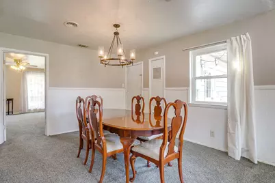 8304 Doreen Avenue, Fort Worth, TX 76116 - Photo 5