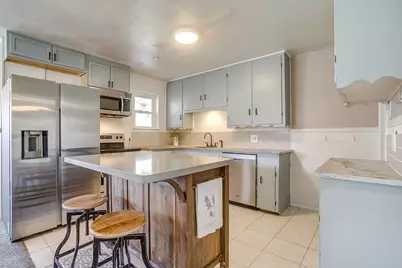 8304 Doreen Avenue, Fort Worth, TX 76116 - Photo 7