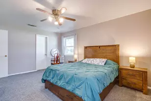 8304 Doreen Ave, Fort Worth, TX 76116 - Photo 9