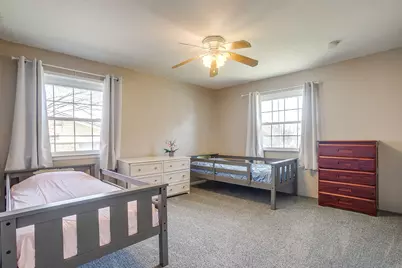 8304 Doreen Avenue, Fort Worth, TX 76116 - Photo 11