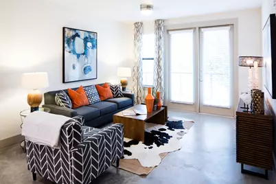 4020 Gilbert Avenue #303, Dallas, TX 75219 - Photo 7