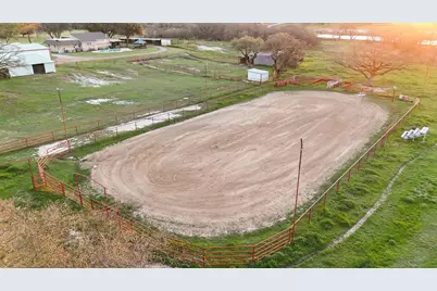 304 Scarlett Road, Weatherford, TX 76087 - Photo 7