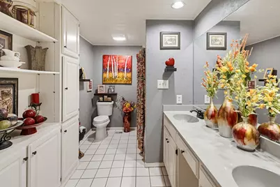 304 Scarlett Road, Weatherford, TX 76087 - Photo 29