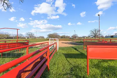 304 Scarlett Road, Weatherford, TX 76087 - Photo 15