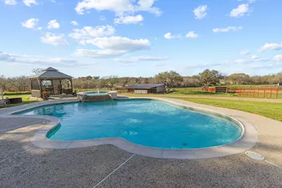 304 Scarlett Road, Weatherford, TX 76087 - Photo 31