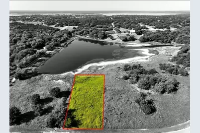 4001 Whitecrest Drive, Whitney, TX 76692 - Photo 1