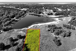 4001 Whitecrest Dr, Whitney, TX 76692 - Photo 1