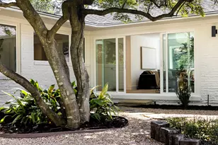 13723 Hughes Ln, Dallas, TX 75240 - Photo 31