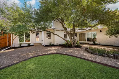 13723 Hughes Lane, Dallas, TX 75240 - Photo 33