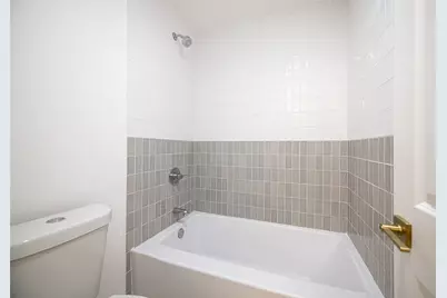 13723 Hughes Lane, Dallas, TX 75240 - Photo 29