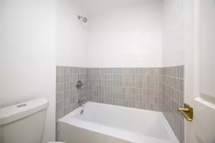 13723 Hughes Ln, Dallas, TX 75240 - Photo 29