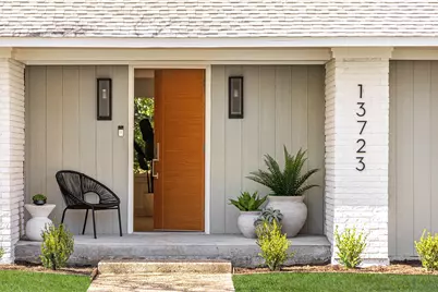 13723 Hughes Lane, Dallas, TX 75240 - Photo 35