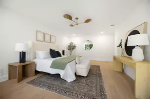 13723 Hughes Ln, Dallas, TX 75240 - Photo 15