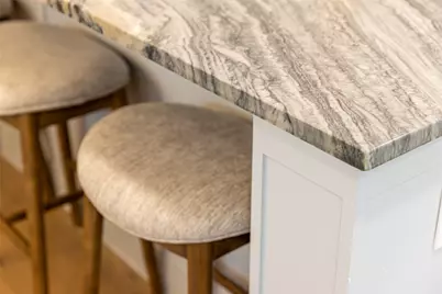 13723 Hughes Lane, Dallas, TX 75240 - Photo 11