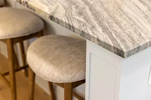 13723 Hughes Ln, Dallas, TX 75240 - Photo 11