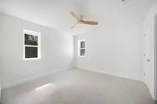 13723 Hughes Ln, Dallas, TX 75240 - Photo 27