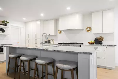 13723 Hughes Lane, Dallas, TX 75240 - Photo 9