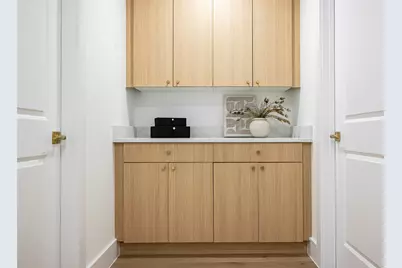 13723 Hughes Lane, Dallas, TX 75240 - Photo 23