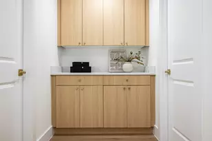 13723 Hughes Ln, Dallas, TX 75240 - Photo 23