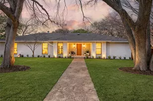 13723 Hughes Ln, Dallas, TX 75240 - Photo 37