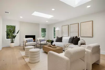 13723 Hughes Lane, Dallas, TX 75240 - Photo 3