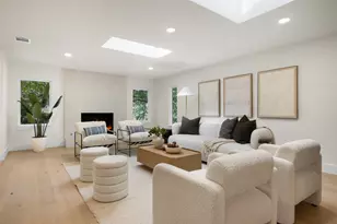 13723 Hughes Ln, Dallas, TX 75240 - Photo 3