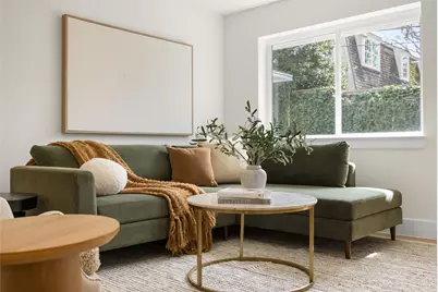 13723 Hughes Lane, Dallas, TX 75240 - Photo 13