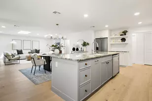 13723 Hughes Ln, Dallas, TX 75240 - Photo 7