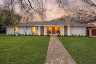 13723 Hughes Ln, Dallas, TX 75240 - Photo 1