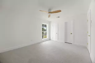 13723 Hughes Ln, Dallas, TX 75240 - Photo 25