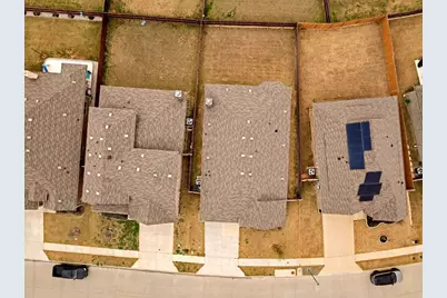 11501 White River Drive, Aubrey, TX 76227 - Photo 31