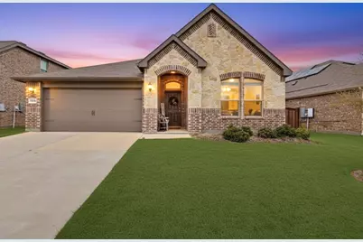 11501 White River Drive, Aubrey, TX 76227 - Photo 3