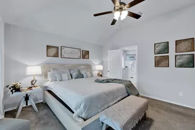 11501 White River Drive, Aubrey, TX 76227 - Photo 21