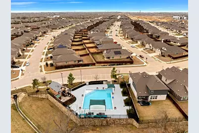 11501 White River Drive, Aubrey, TX 76227 - Photo 33