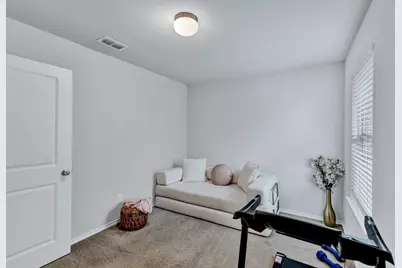 11501 White River Drive, Aubrey, TX 76227 - Photo 13