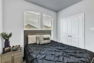 11501 White River Drive, Aubrey, TX 76227 - Photo 9