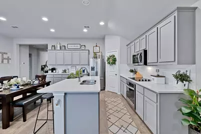 11501 White River Drive, Aubrey, TX 76227 - Photo 19