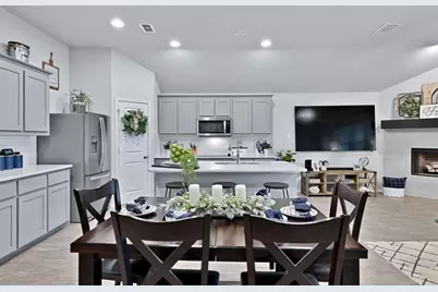 11501 White River Drive, Aubrey, TX 76227 - Photo 7