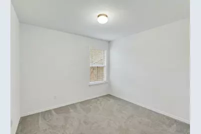 11501 White River Drive, Aubrey, TX 76227 - Photo 11