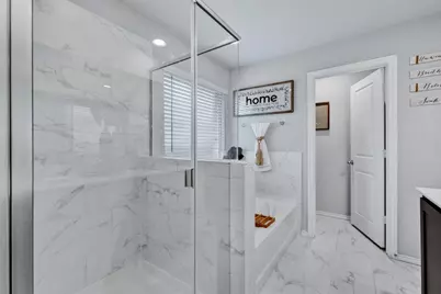 11501 White River Drive, Aubrey, TX 76227 - Photo 23