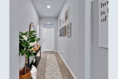 11501 White River Drive, Aubrey, TX 76227 - Photo 5