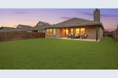 11501 White River Drive, Aubrey, TX 76227 - Photo 29