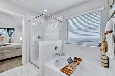 11501 White River Drive, Aubrey, TX 76227 - Photo 25