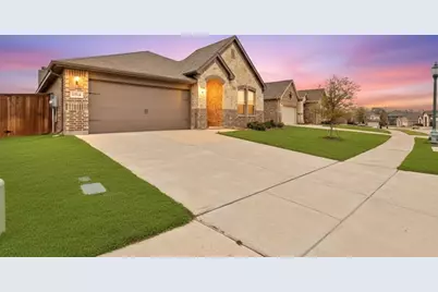 11501 White River Drive, Aubrey, TX 76227 - Photo 1