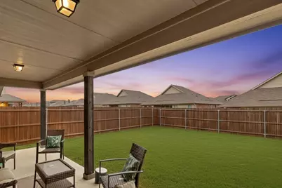 11501 White River Drive, Aubrey, TX 76227 - Photo 27