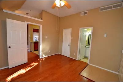 3701 Cedarplaza Lane #305, Dallas, TX 75209 - Photo 7