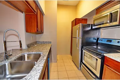 3701 Cedarplaza Lane #305, Dallas, TX 75209 - Photo 1